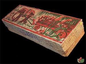 Click here for more Photos