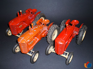 Click here for more Photos