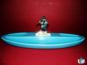 Click here for more Photos