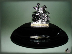 Click here for more Photos