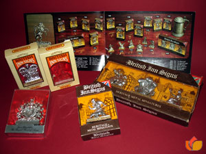 Click here for more Photos