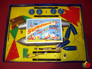 Click here for more Photos