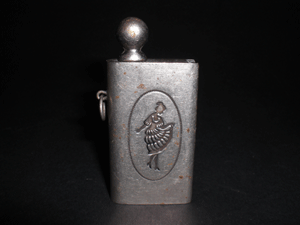 Click here for more Photos