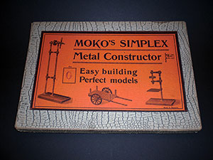 Click here for more Photos